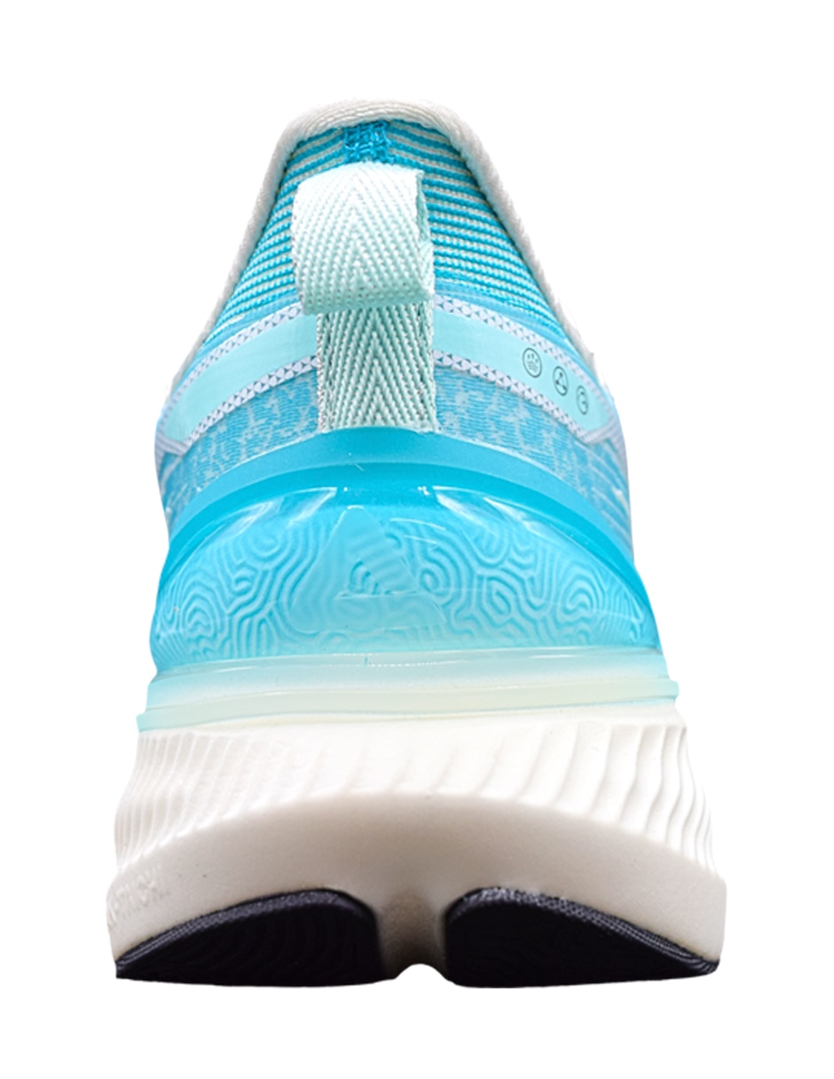 Tenis Peak Taichi Pro de hombre para correr