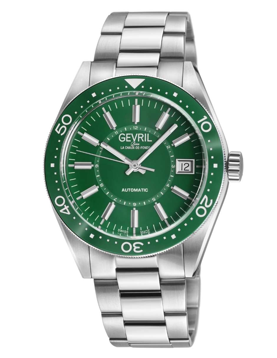 Reloj belmont para hombre 42102b Reloj belmont para hombre 42102b