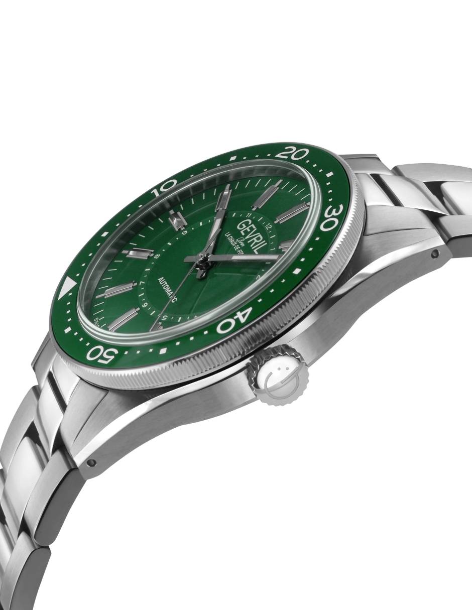 Reloj belmont para hombre 42102b 2