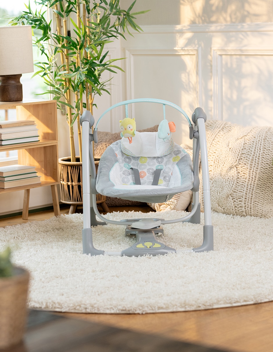 swing n go 5