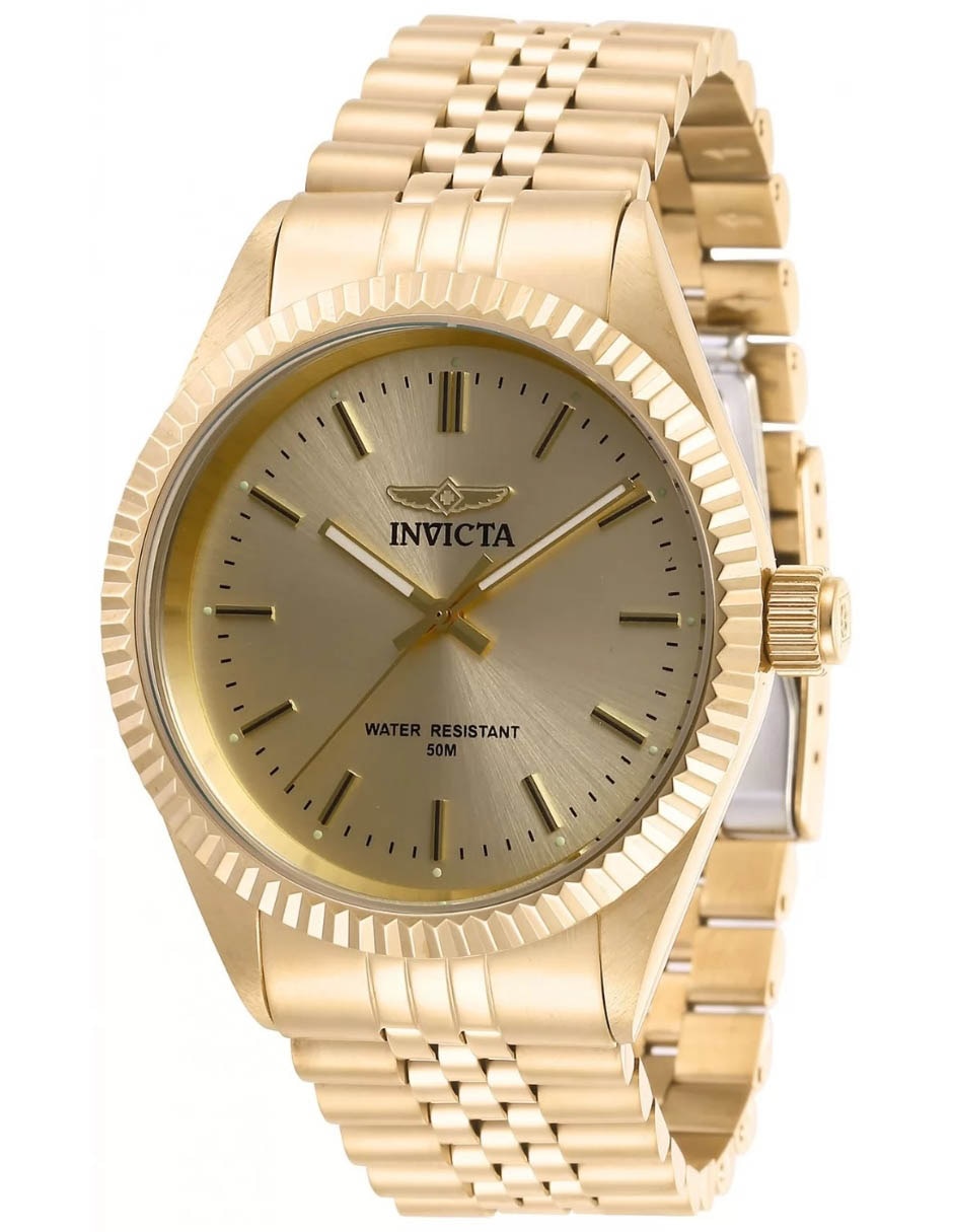 Reloj Specialty para hombre 29388