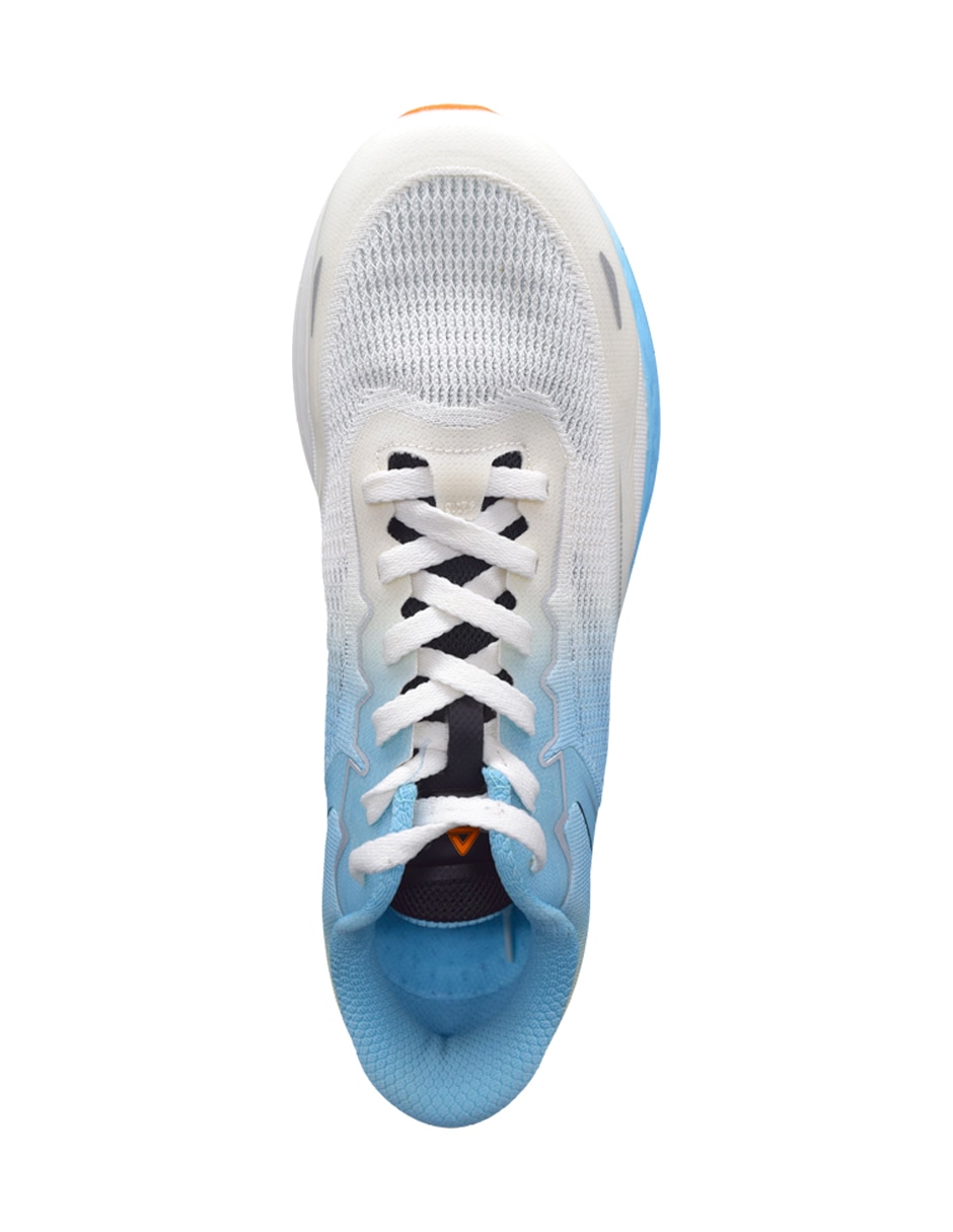 Tenis Peak Taichi S4 de hombre para correr