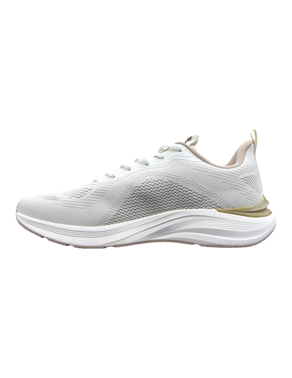 Tenis velocity pro de hombre para correr Tenis velocity pro de hombre para correr