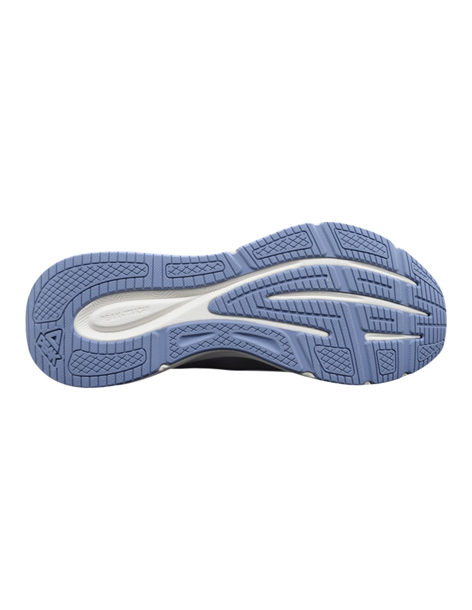 Tenis Peak de hombre para correr