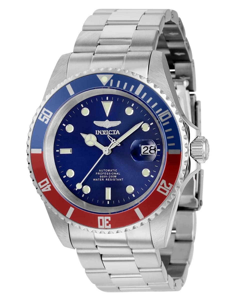 Reloj Pro Diver para hombre 5053OBXL Reloj Pro Diver para hombre 5053OBXL
