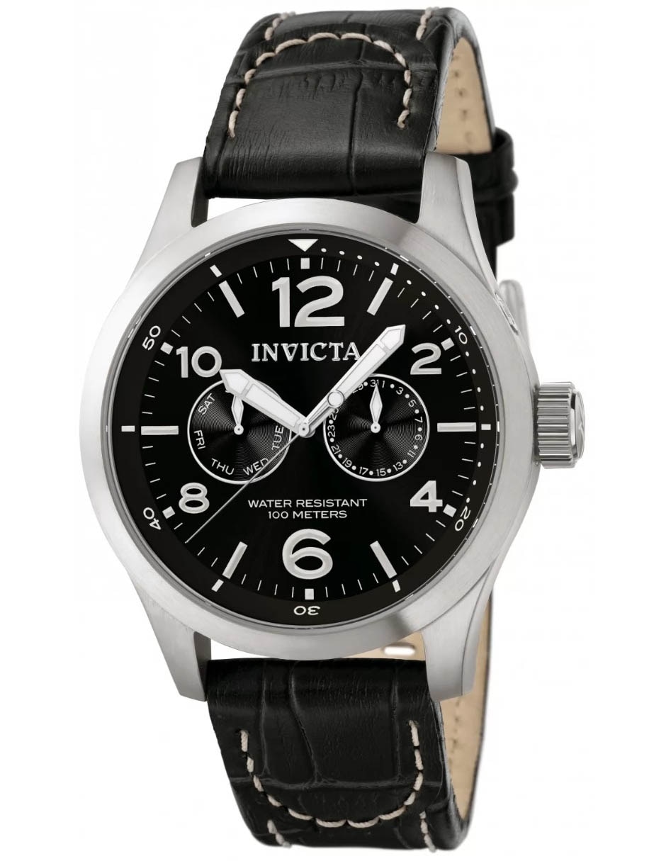 Reloj I-Force para hombre 0764