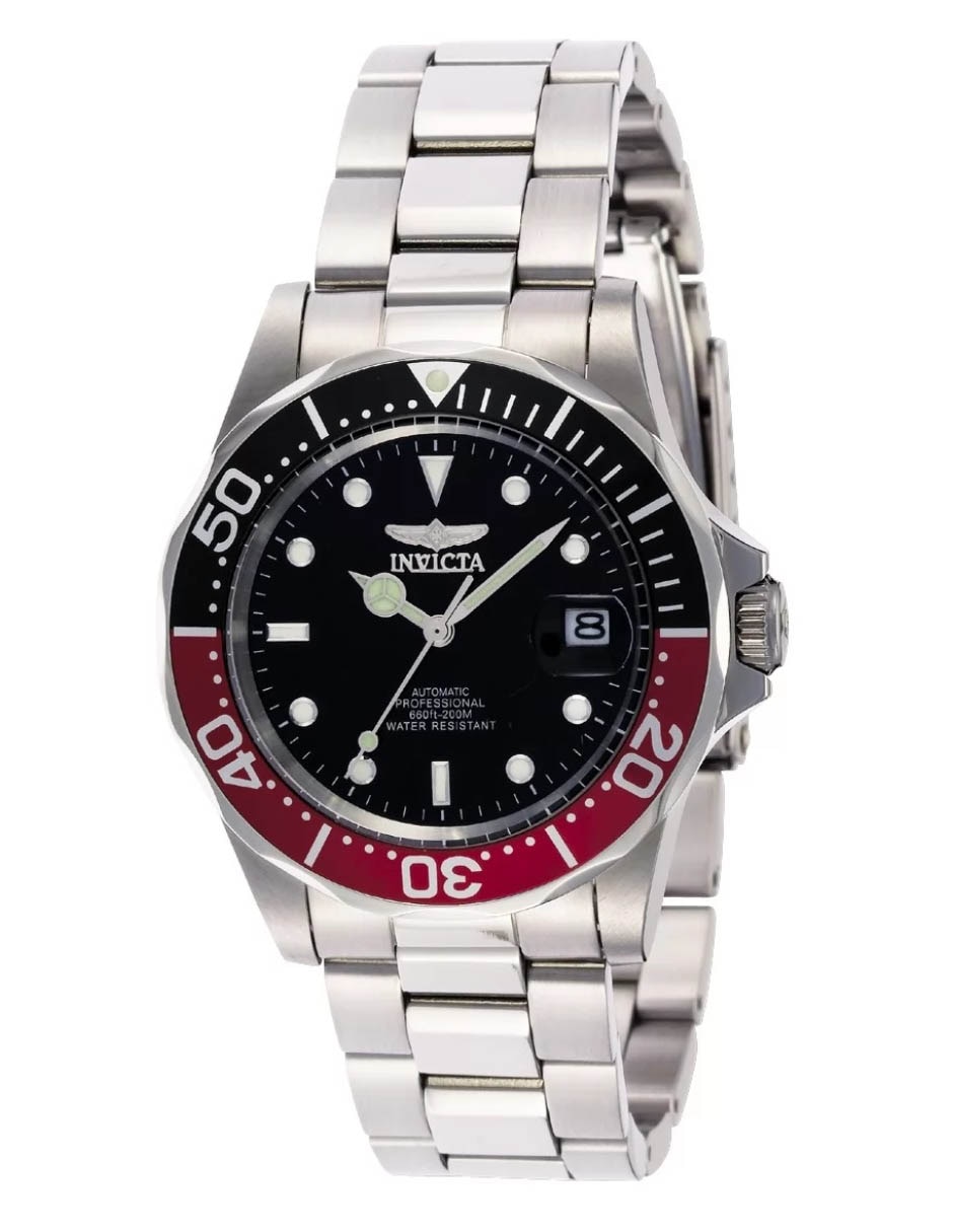 Reloj Invicta Pro Diver para hombre 9403OBXL