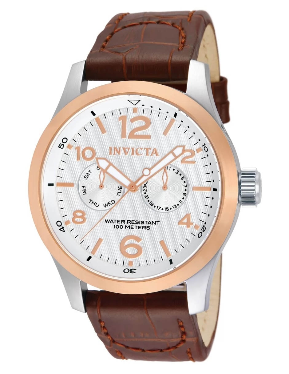 Reloj I-Force para hombre 13010