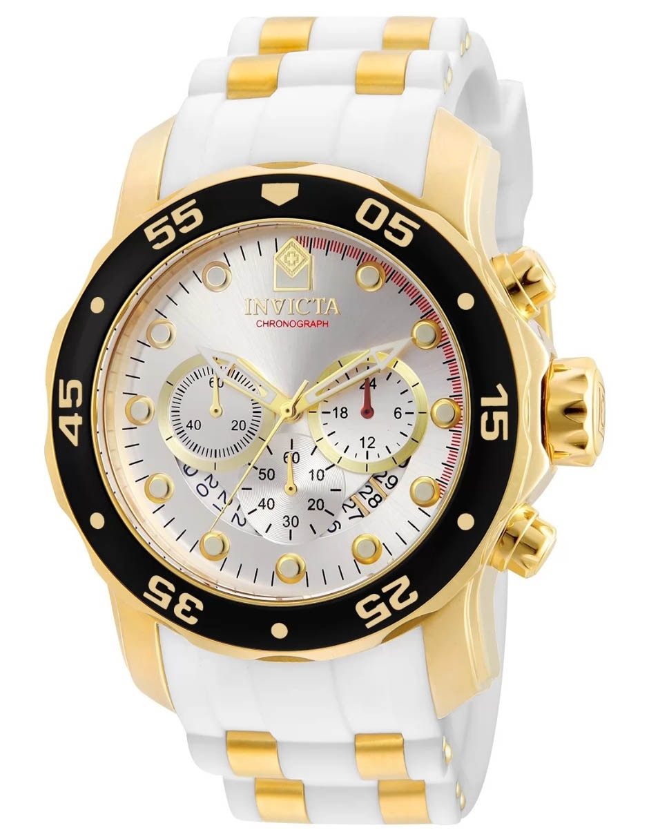 Reloj INVICTA para hombre 20292 Pro Diver