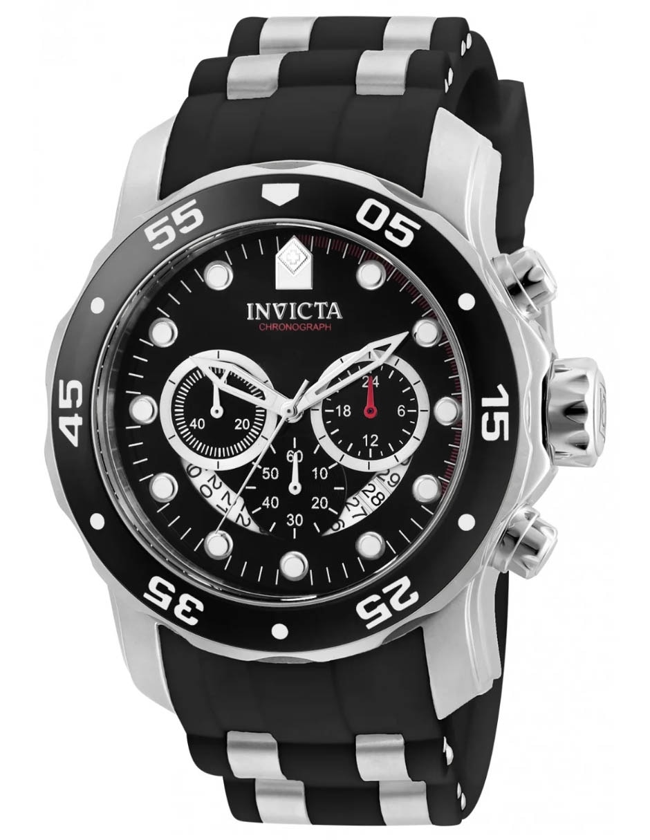 Reloj Pro Diver para hombre 6977 Reloj Pro Diver para hombre 6977