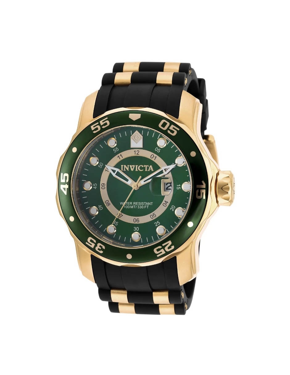 Reloj Invicta Pro Diver para hombre 6994