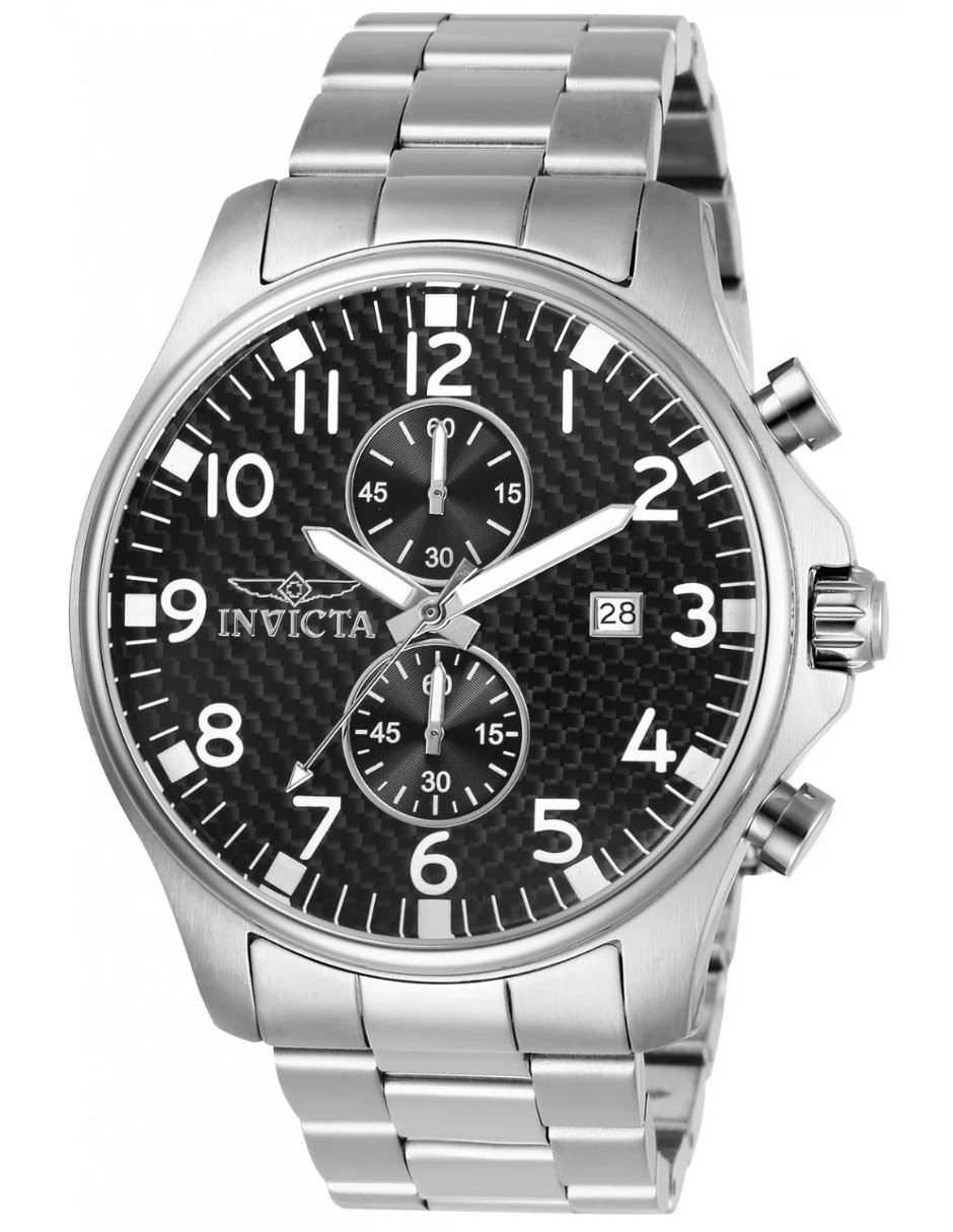 Reloj Specialty para hombre 0379