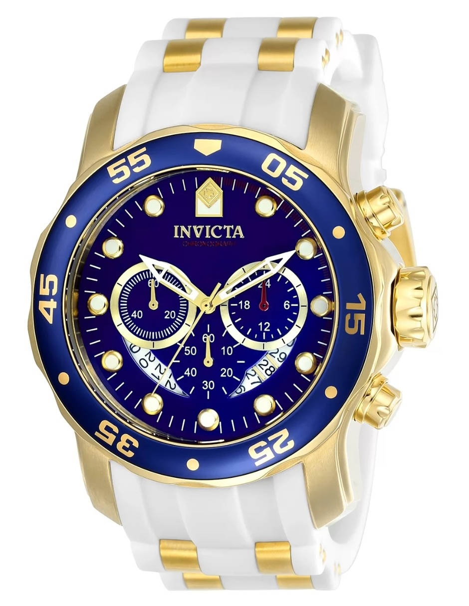 Reloj Invicta Pro Diver para hombre 20288