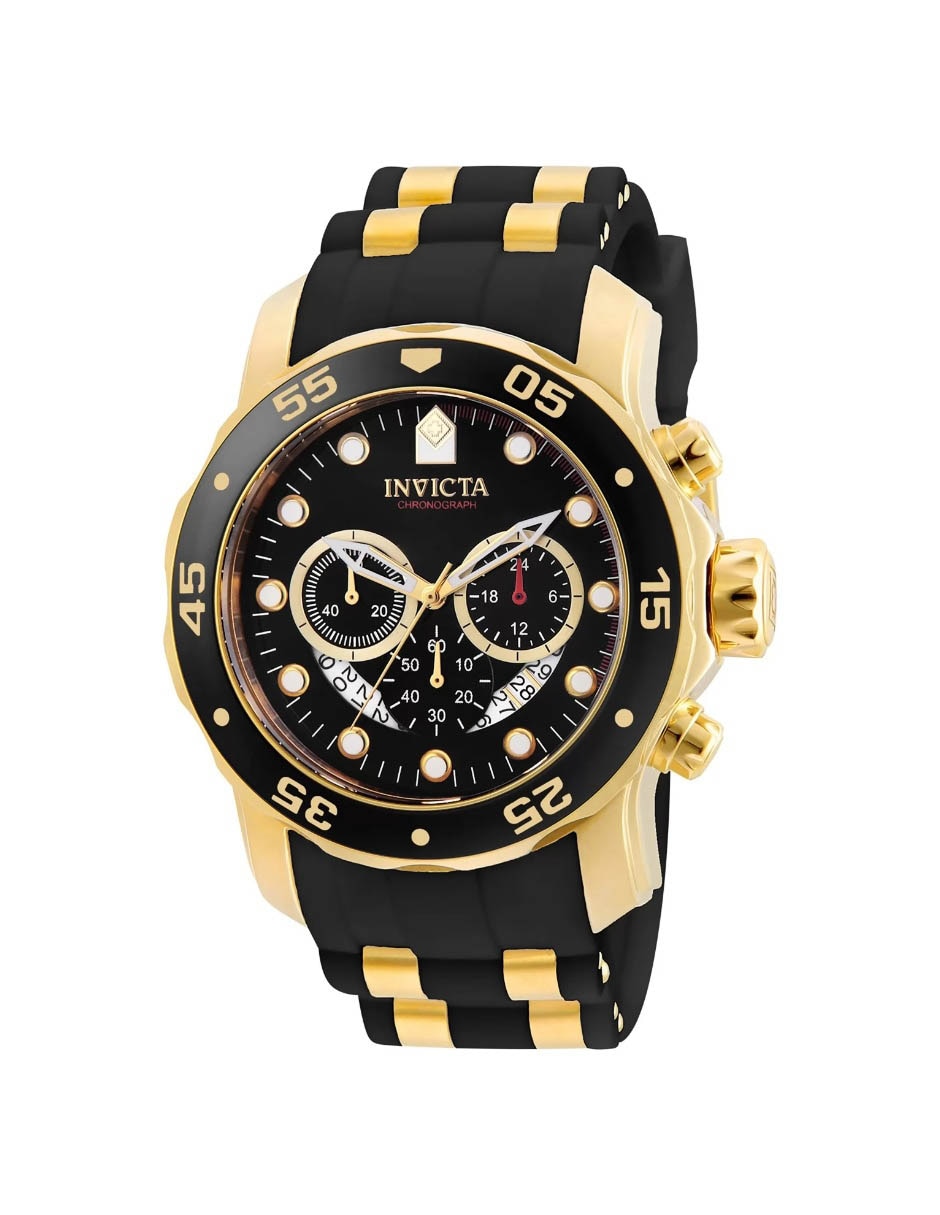 Reloj Invicta Pro Diver para hombre 6981