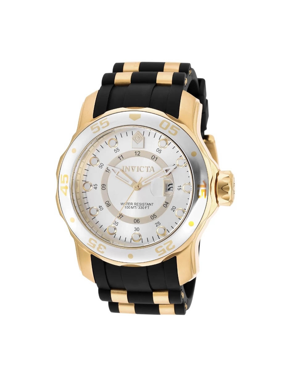 Reloj Invicta Pro Diver para hombre 6995