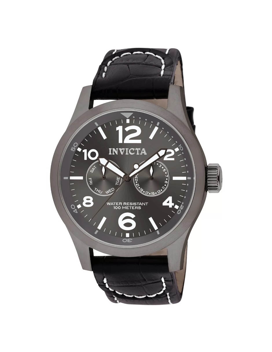 Reloj I-Force para hombre 10492