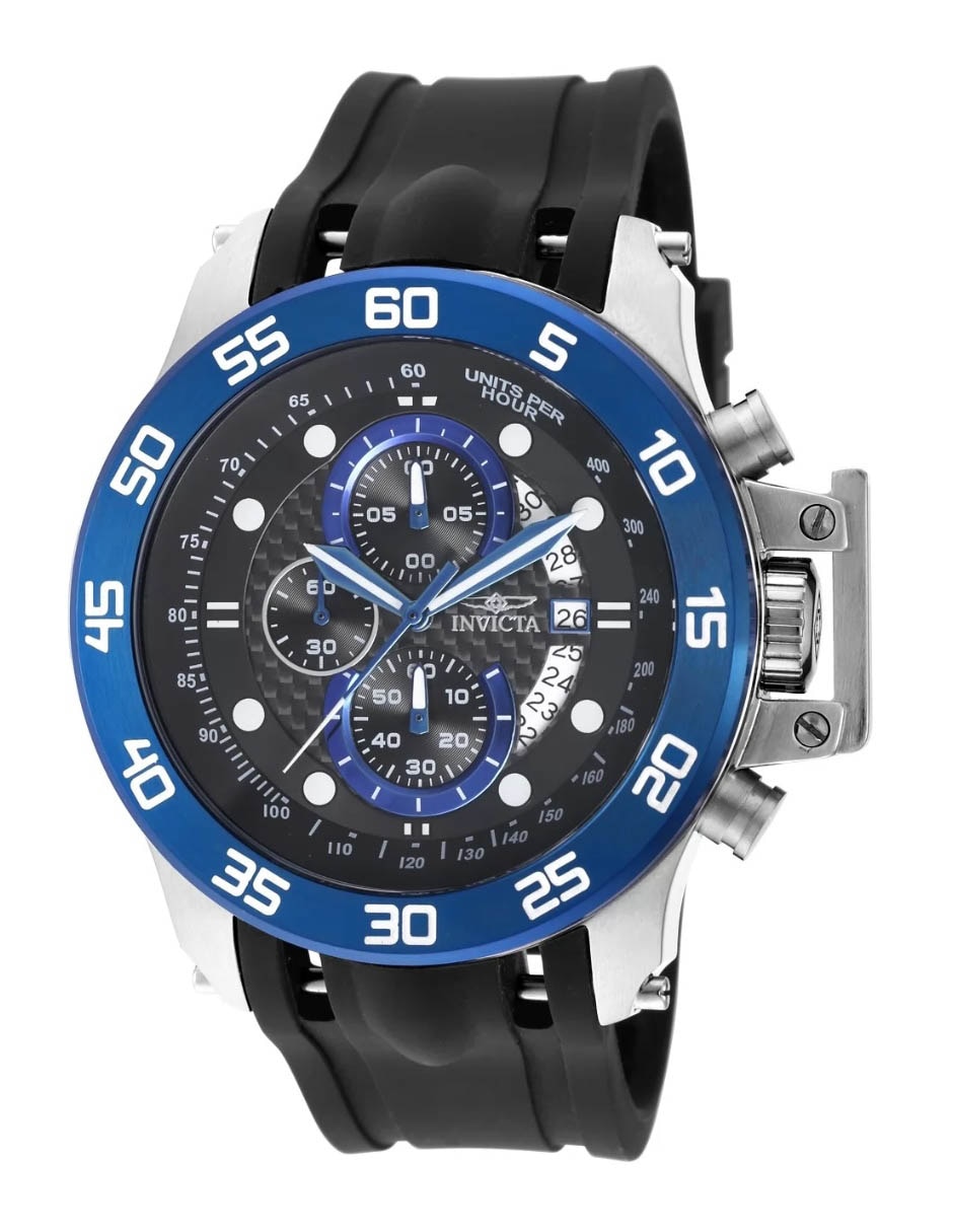 Reloj I-Force para hombre 19252