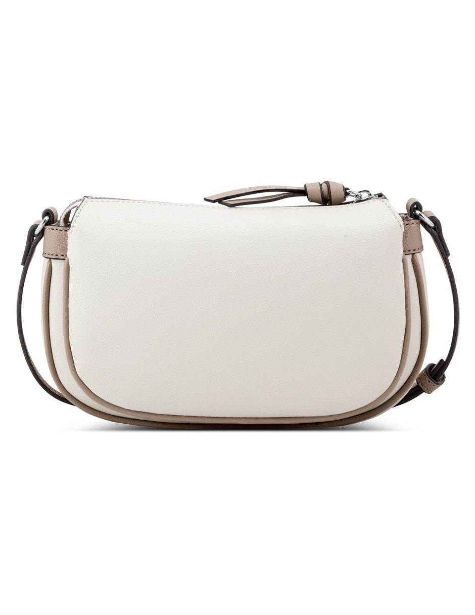 Bolsa crossbody Nine West Ryselle para mujer