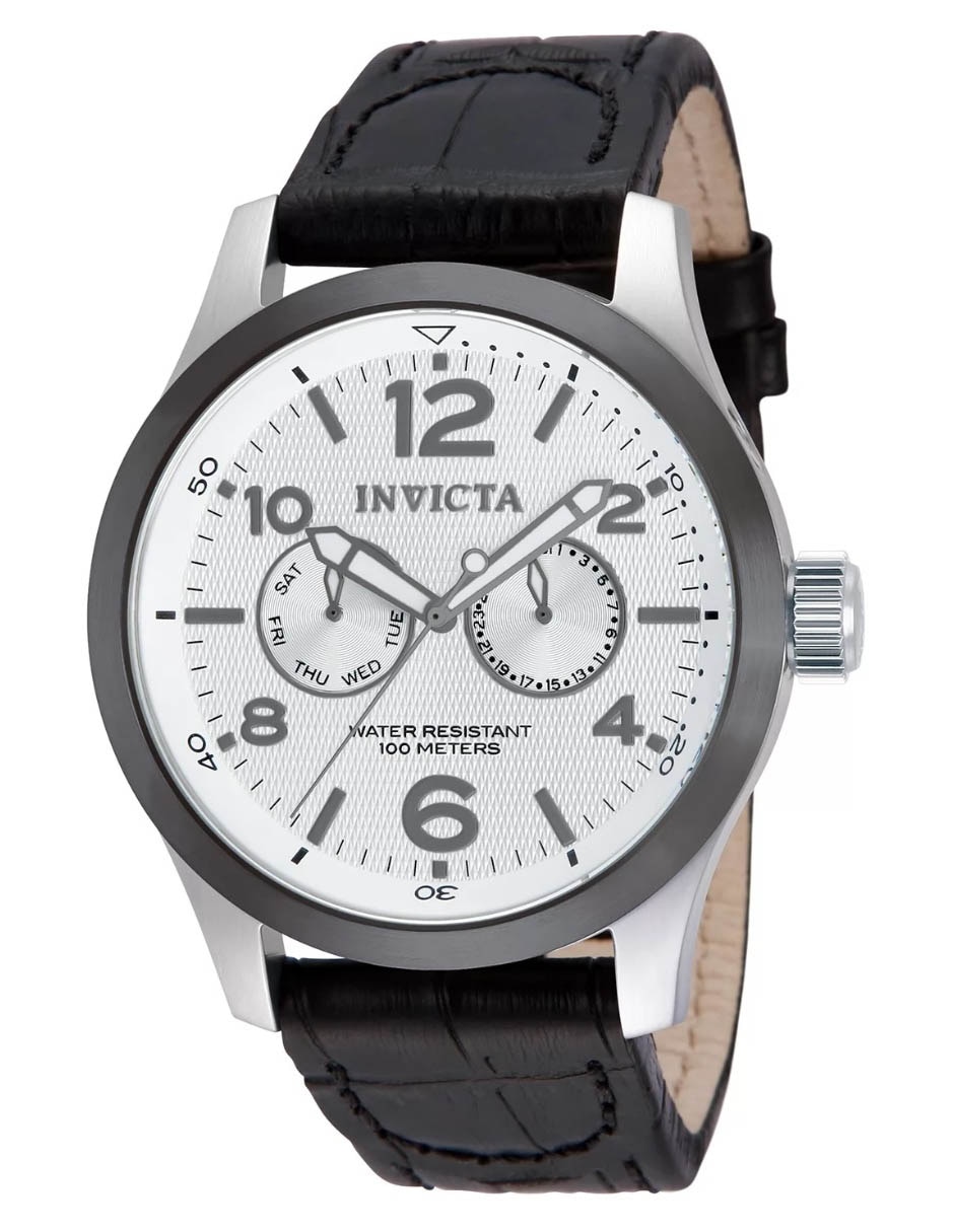 Reloj I-Force para hombre 13009