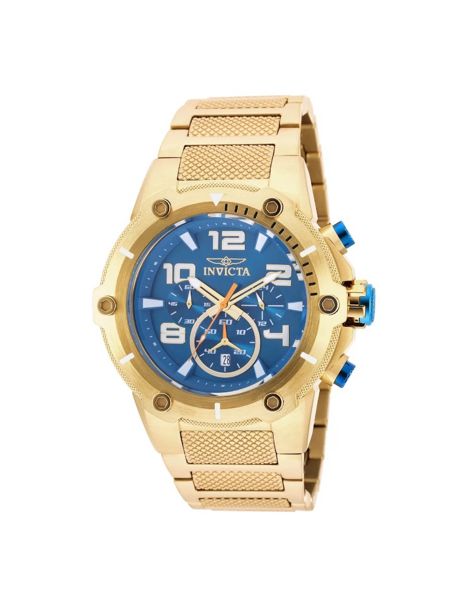 Reloj Speedway para hombre 19532 Reloj Speedway para hombre 19532