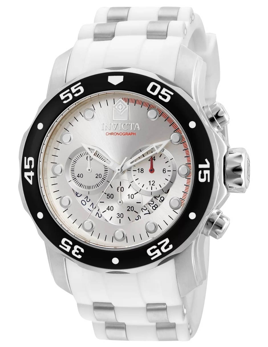 Reloj Pro Diver para hombre 20290