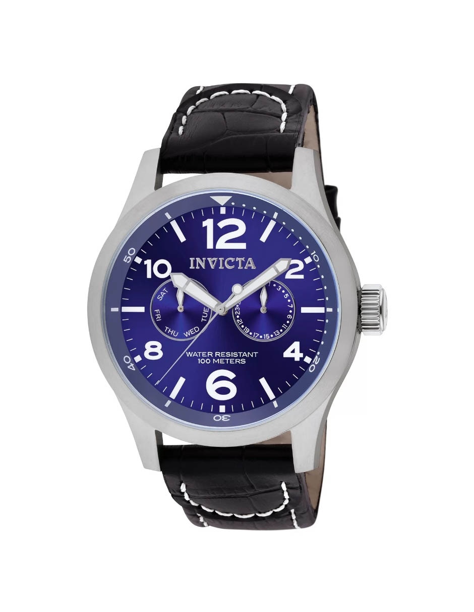 Reloj I-Force para hombre 10490