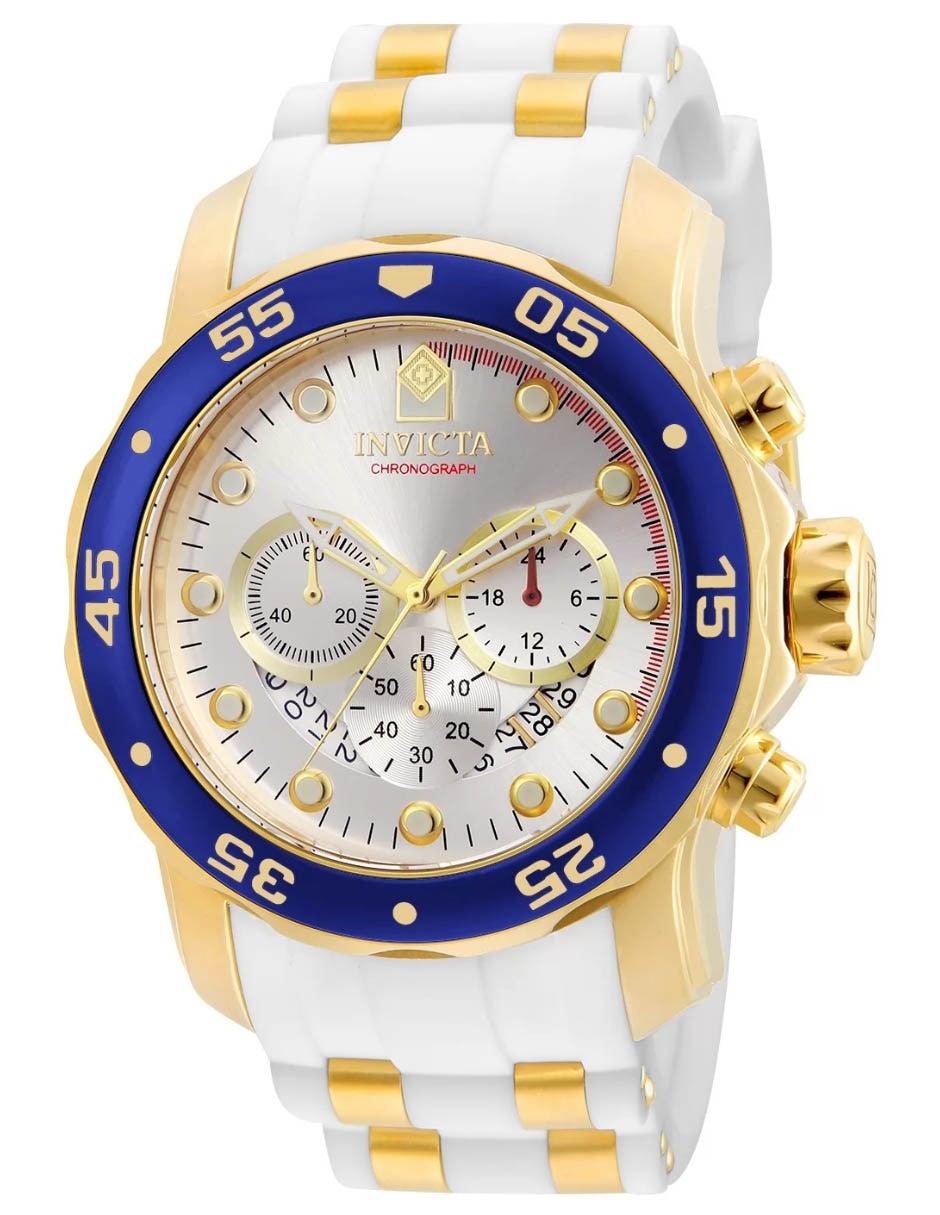 Reloj INVICTA para hombre 20293 Pro Diver