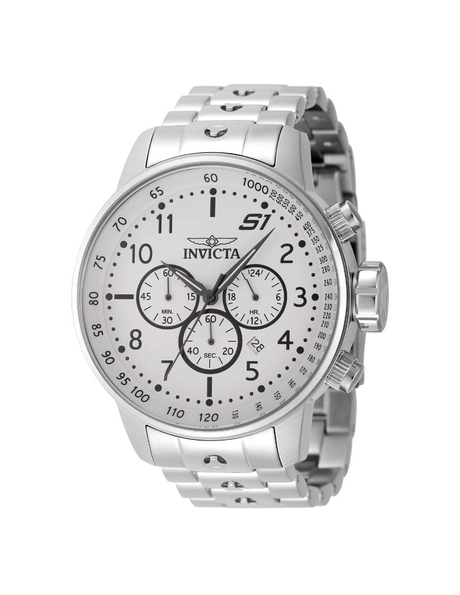 Reloj para hombre 23078 S1 Rally Reloj para hombre 23078 S1 Rally