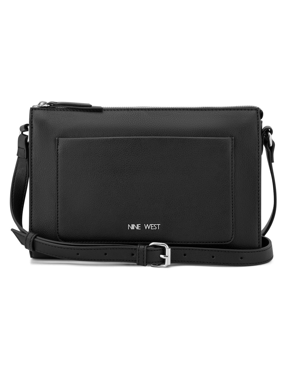 Bolsa crossbody Brennan para mujer Bolsa crossbody Brennan para mujer