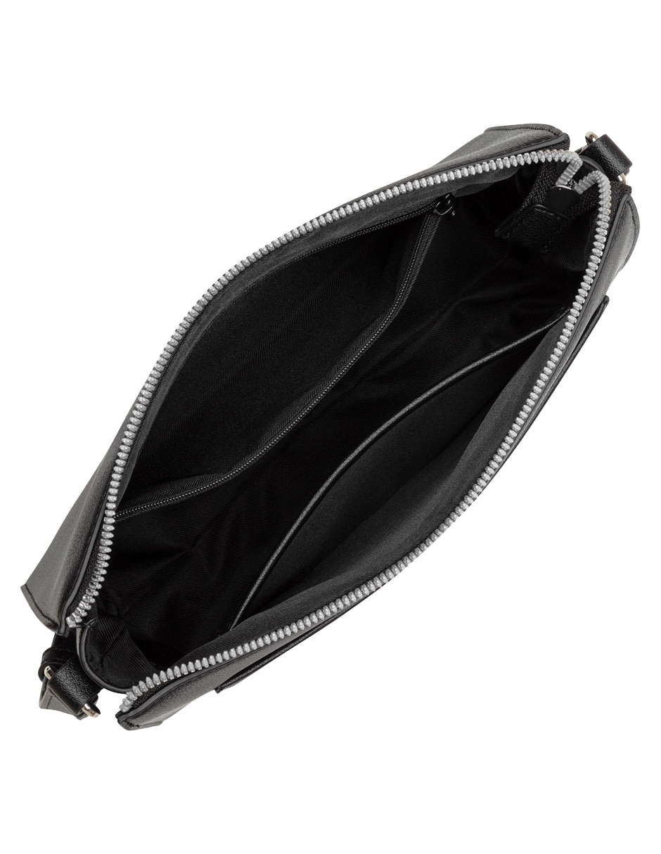 Bolsa crossbody Brennan para mujer 2