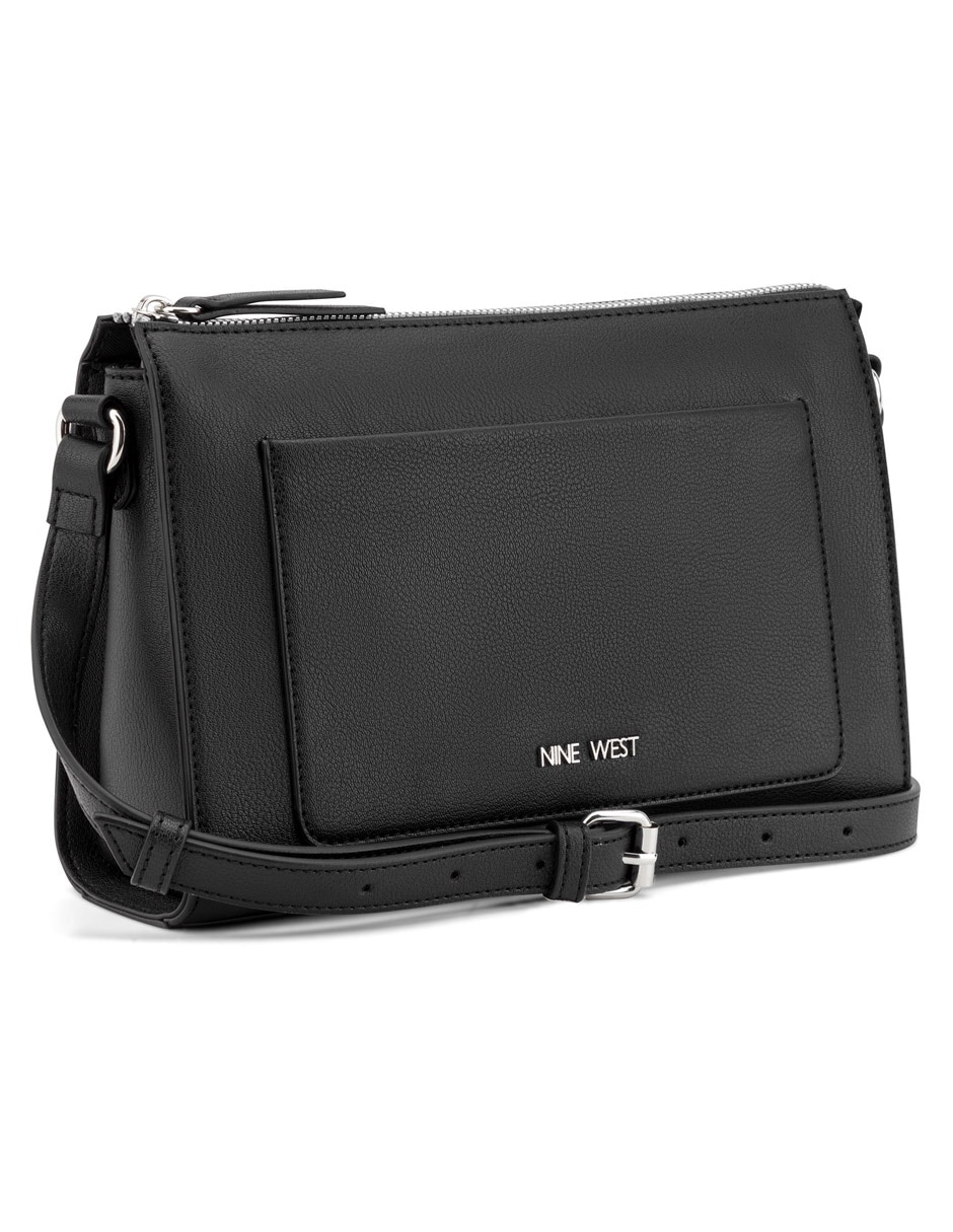 Bolsa crossbody Brennan para mujer 3