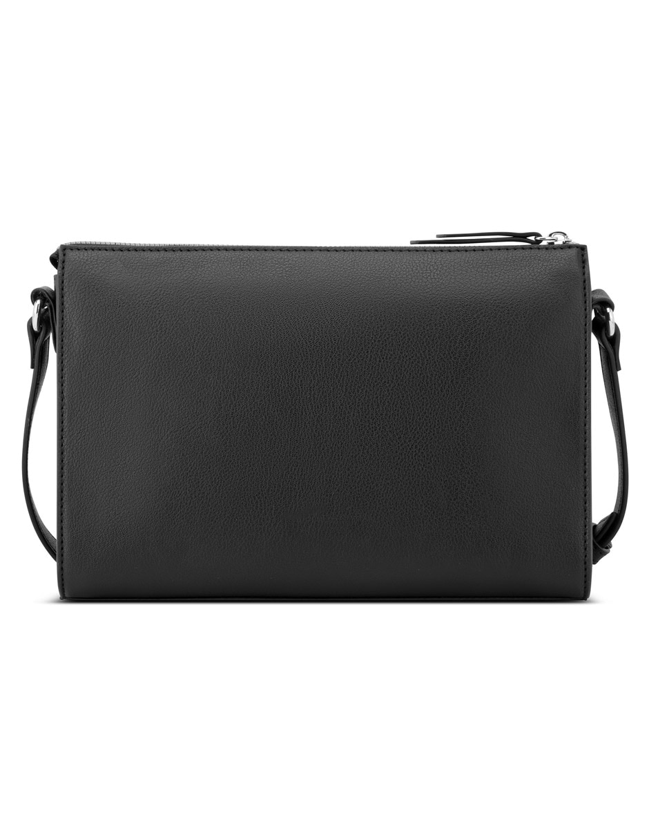Bolsa crossbody Brennan para mujer 4
