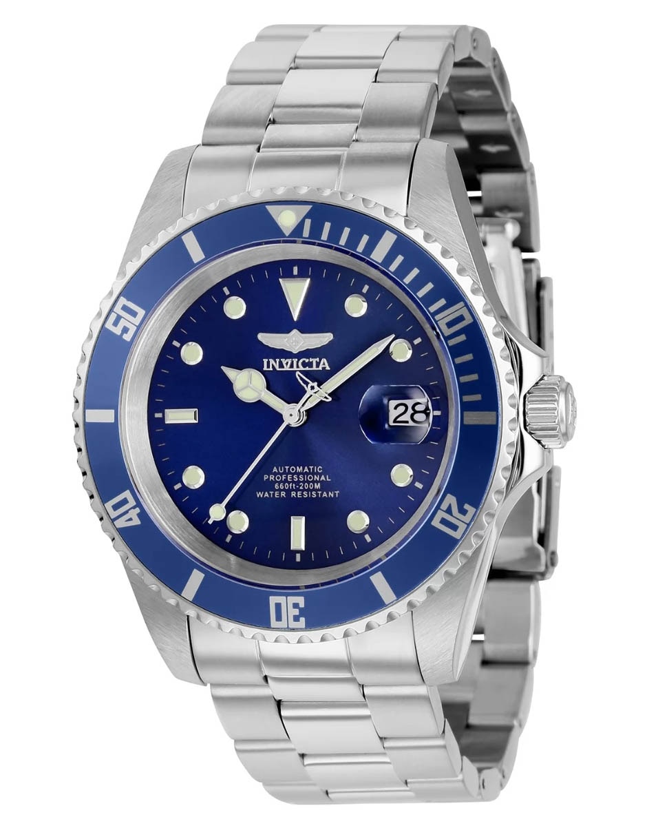 Reloj Invicta Pro Diver para hombre 9094OBXL
