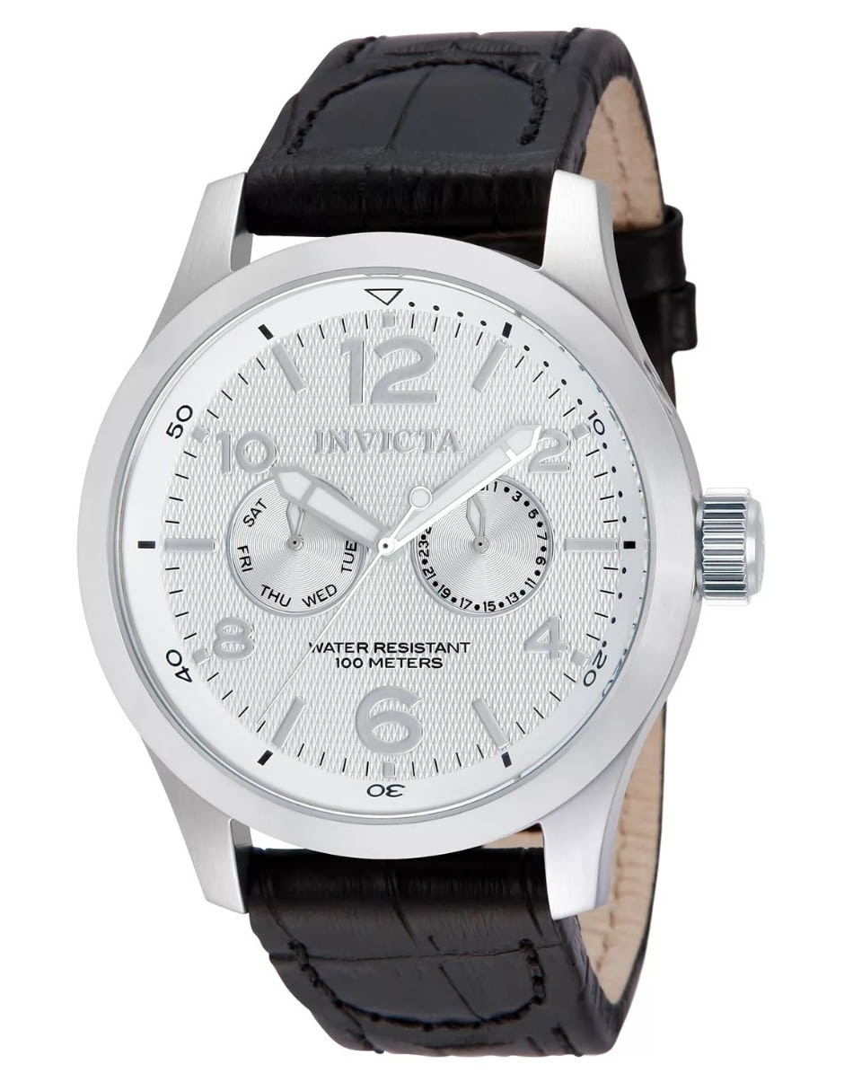 Reloj I-Force para hombre 13008