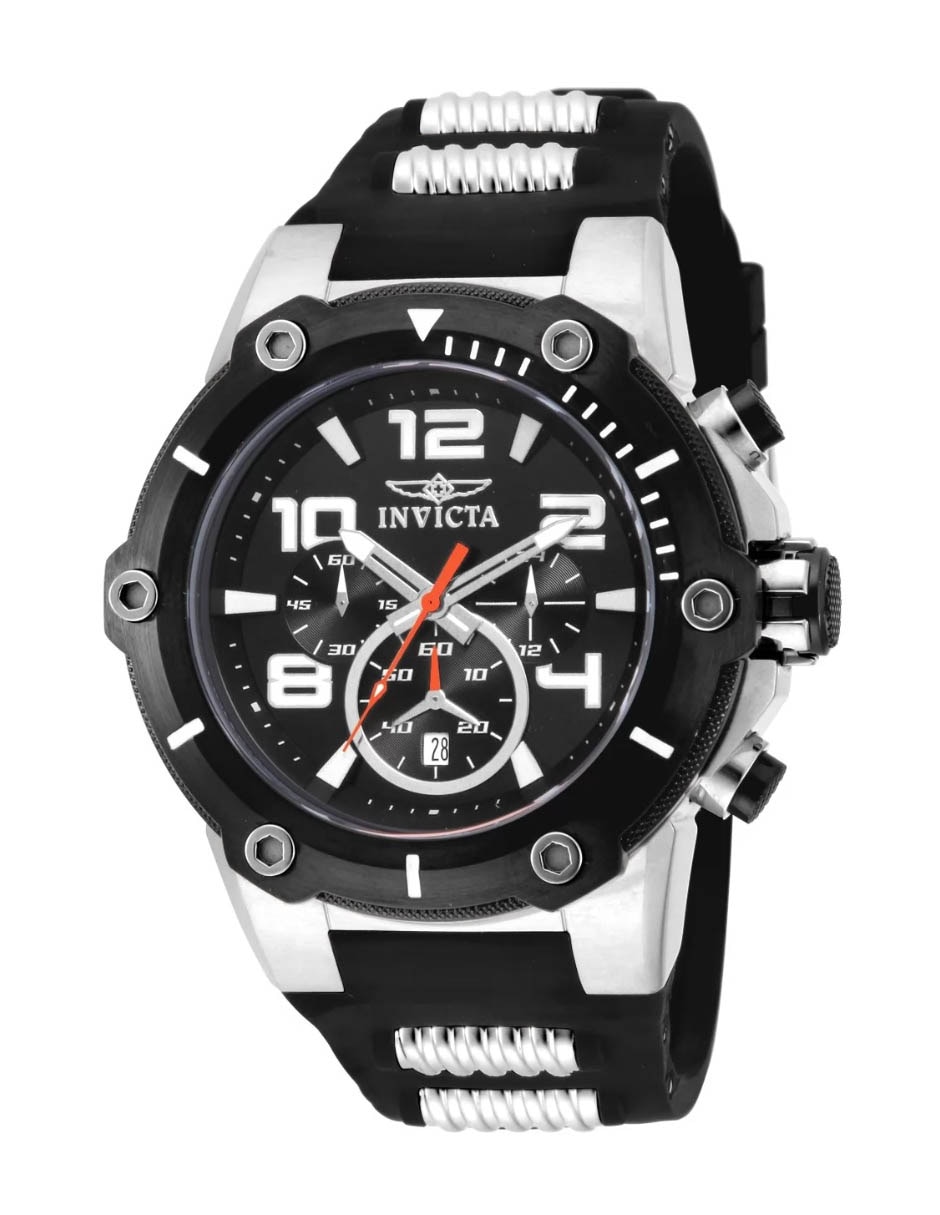 Reloj Speedway para hombre 17202 Reloj Speedway para hombre 17202