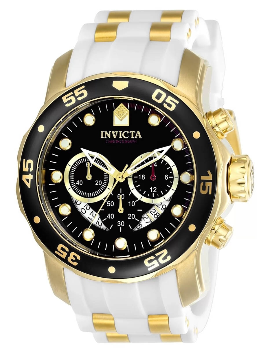 Reloj Invicta Pro Diver para hombre 20289