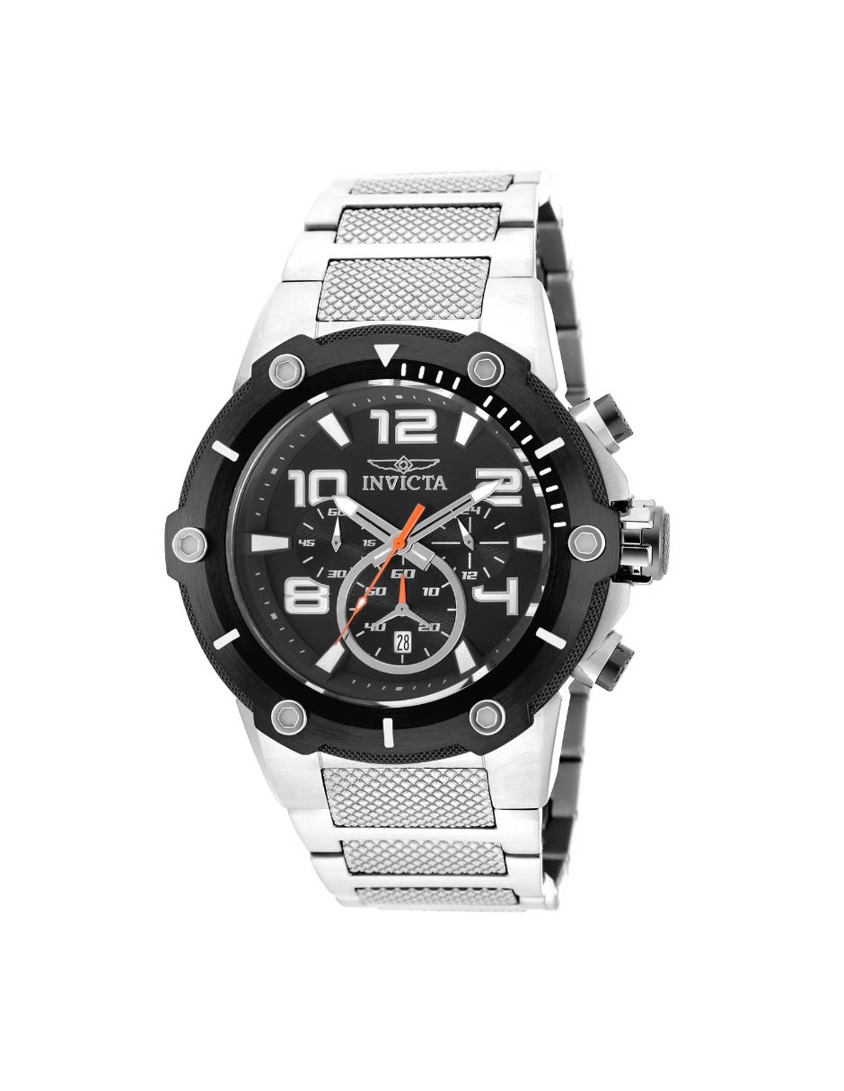 Reloj Speedway para hombre 19528