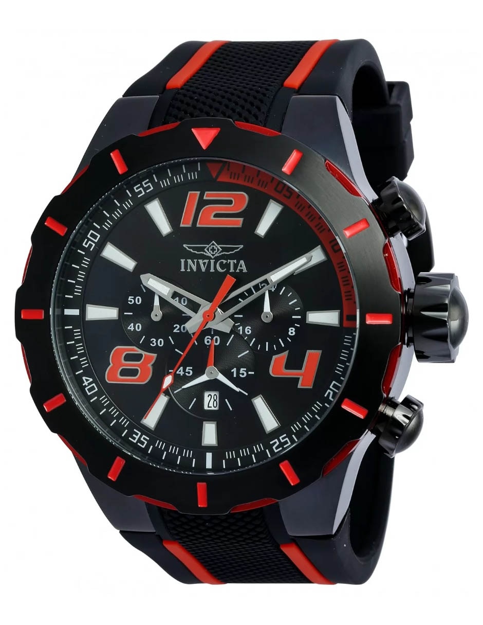 Reloj S1 Rally para hombre 20109