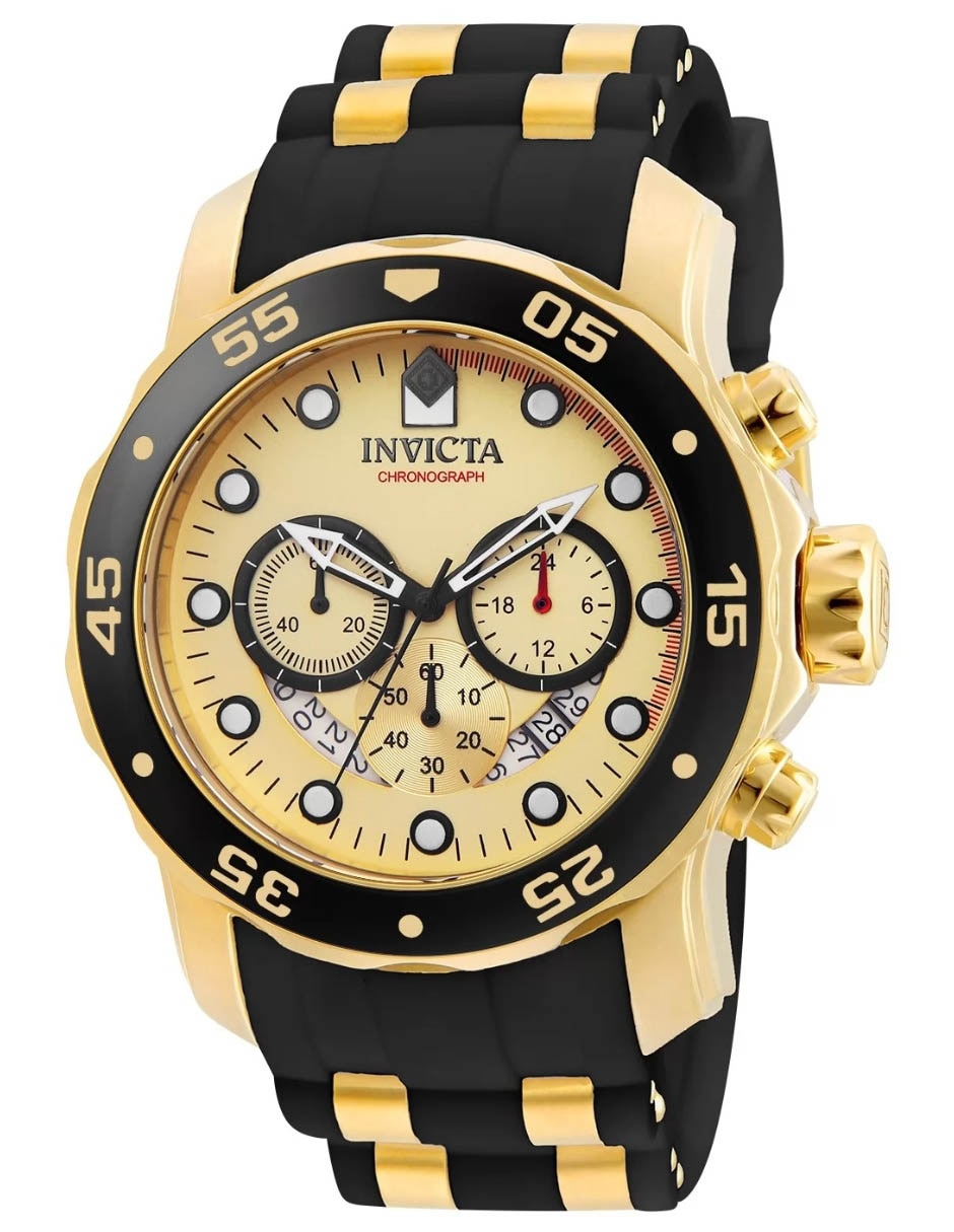 Reloj Pro Diver para hombre 17566 Reloj Pro Diver para hombre 17566