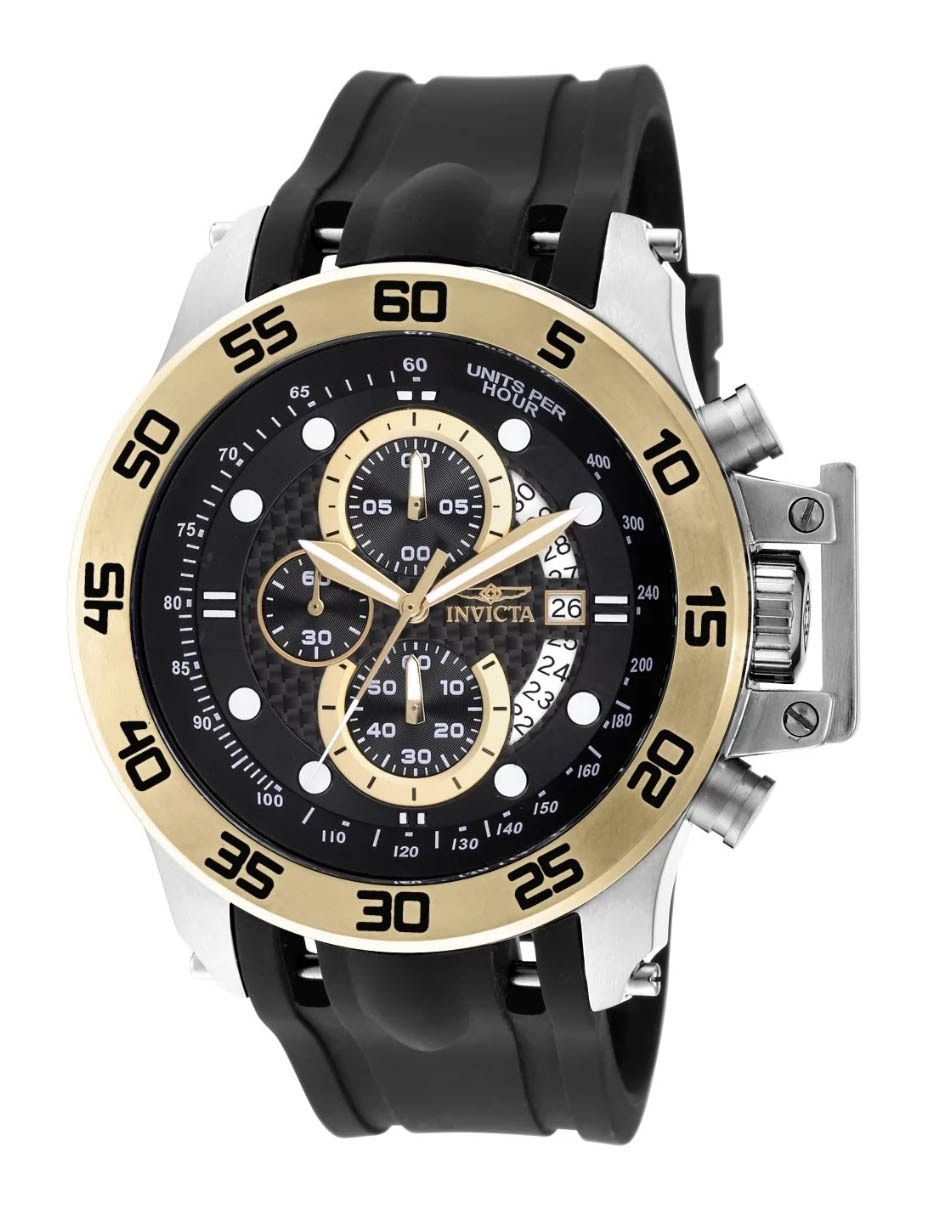 Reloj I-Force para hombre 19253