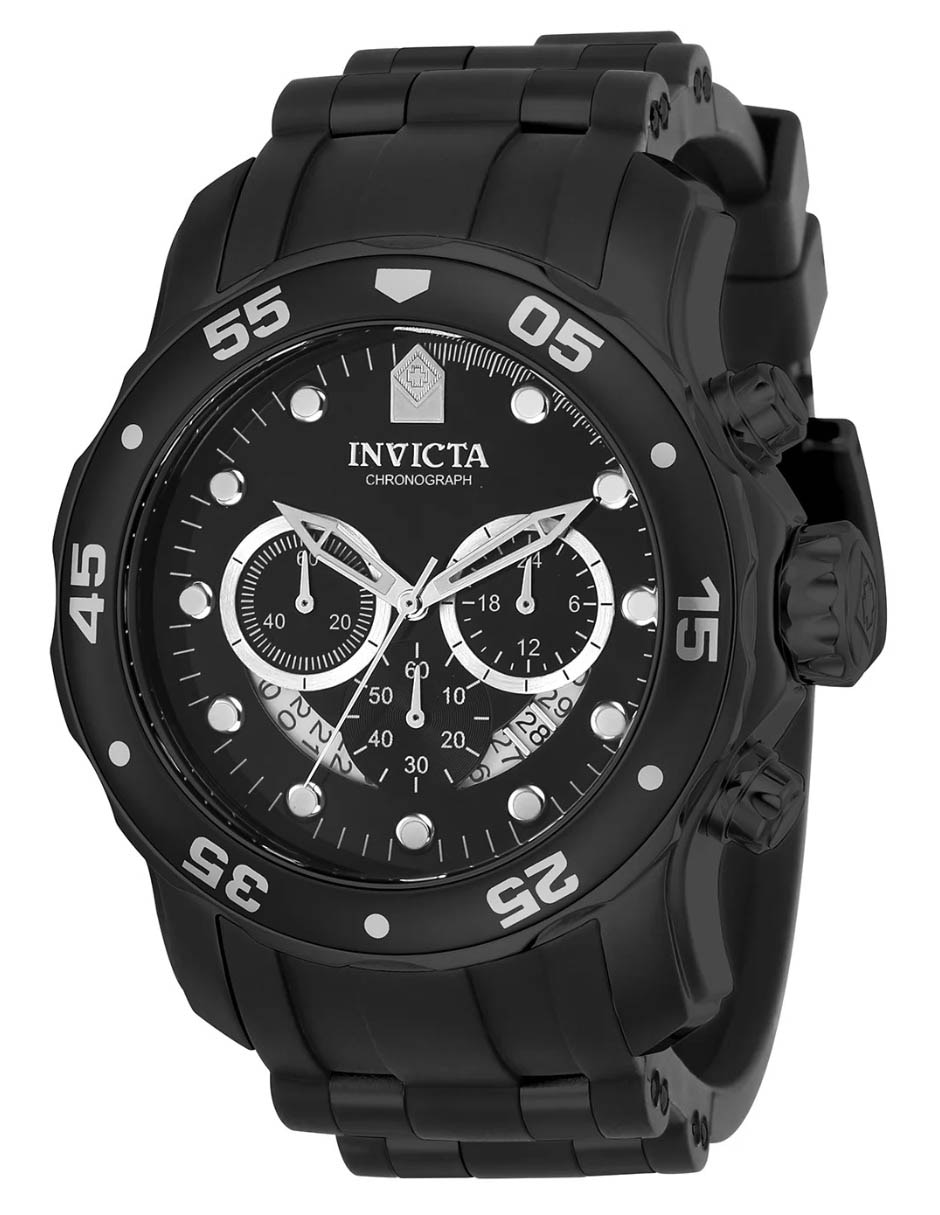 Reloj INVICTA para hombre 21930 Pro Diver