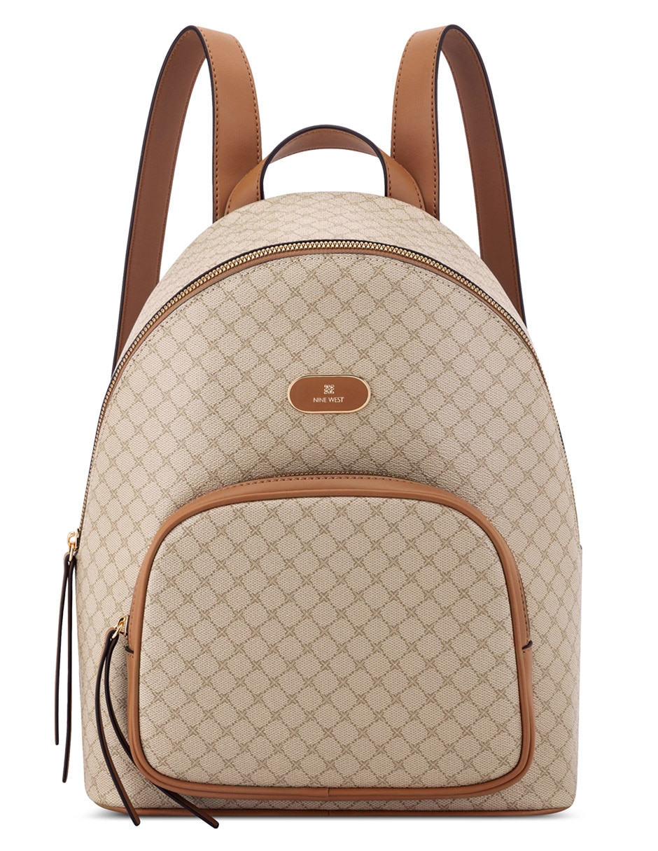Mochila casual Mochila casual