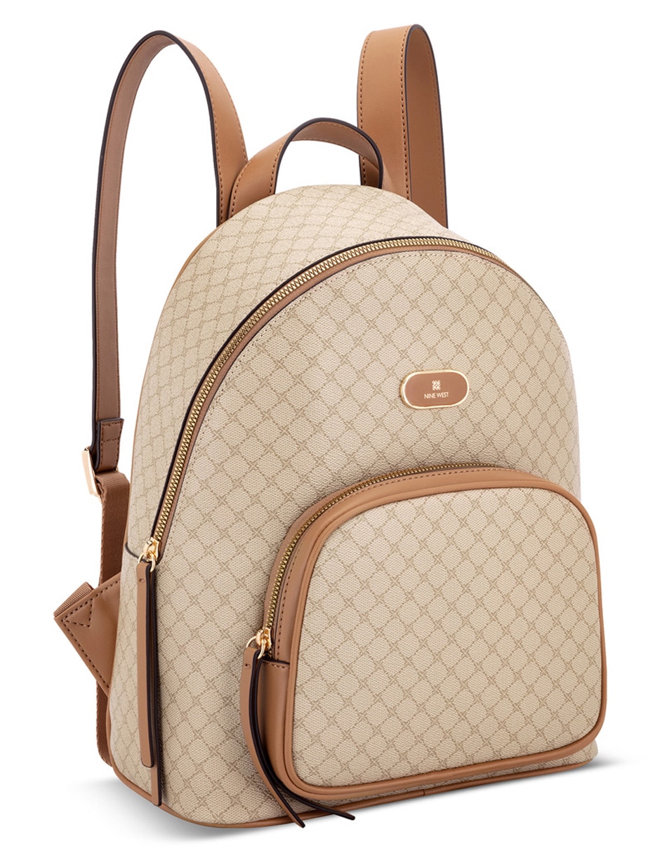 Mochila casual 2
