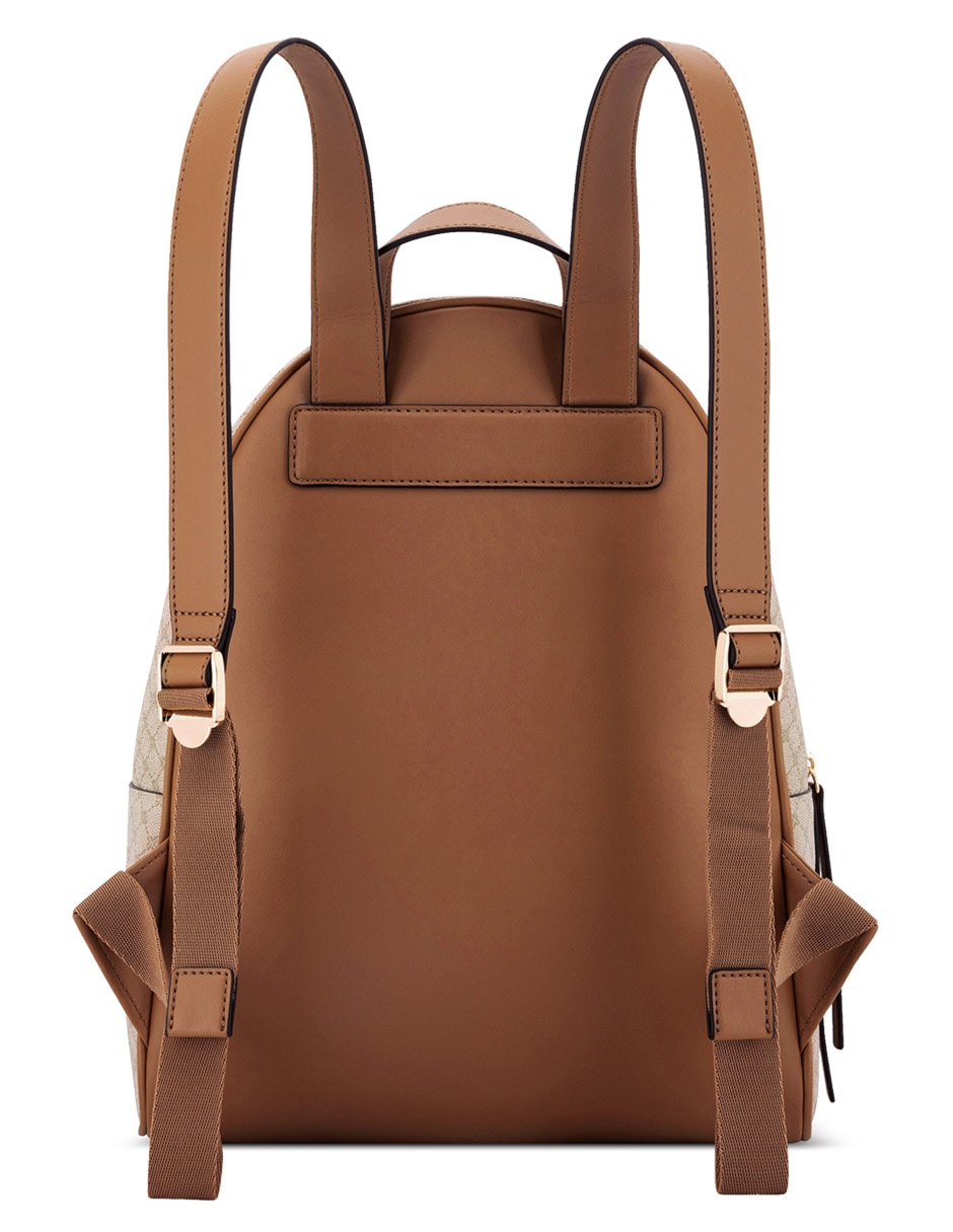 Mochila casual 3