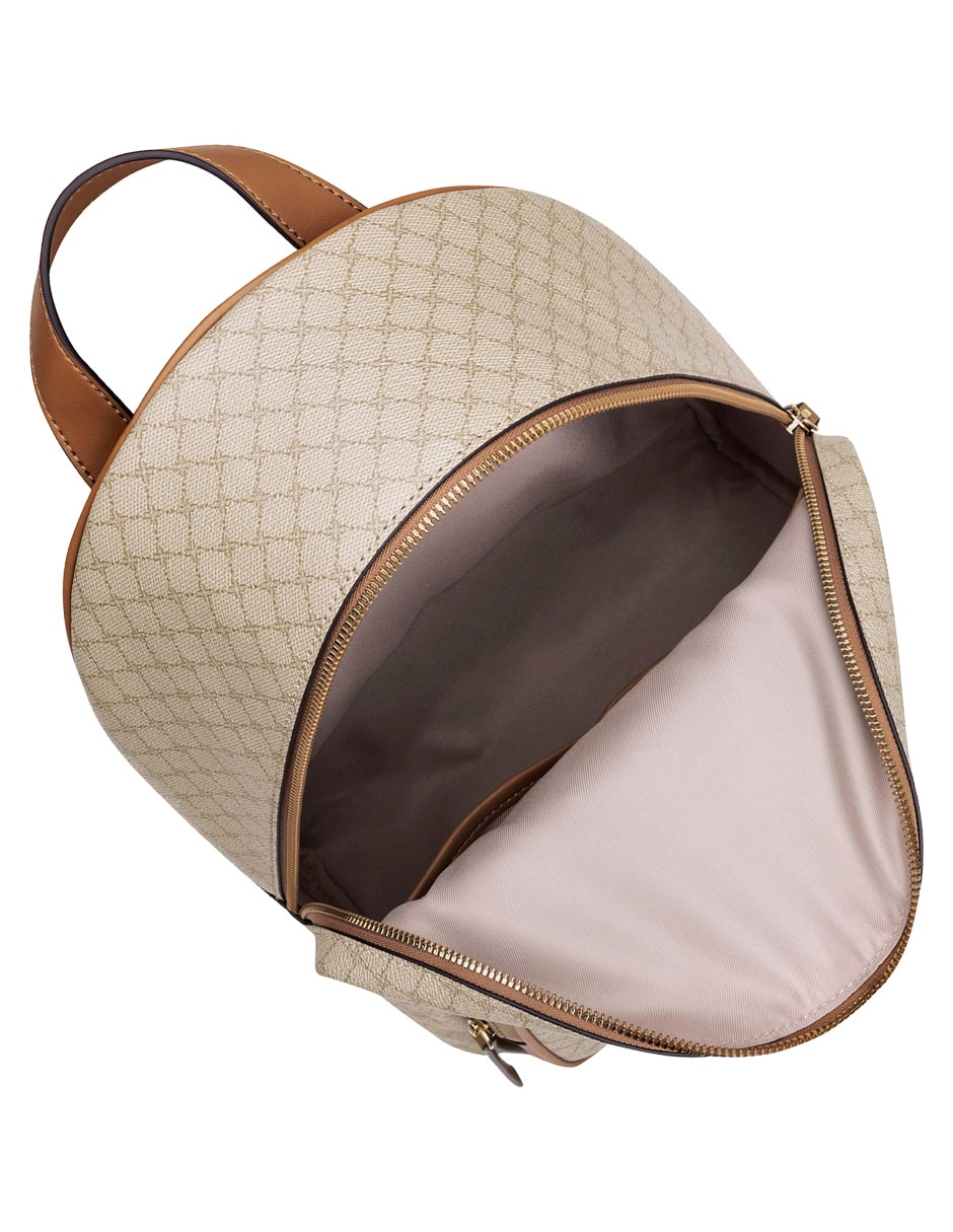 Mochila casual 4