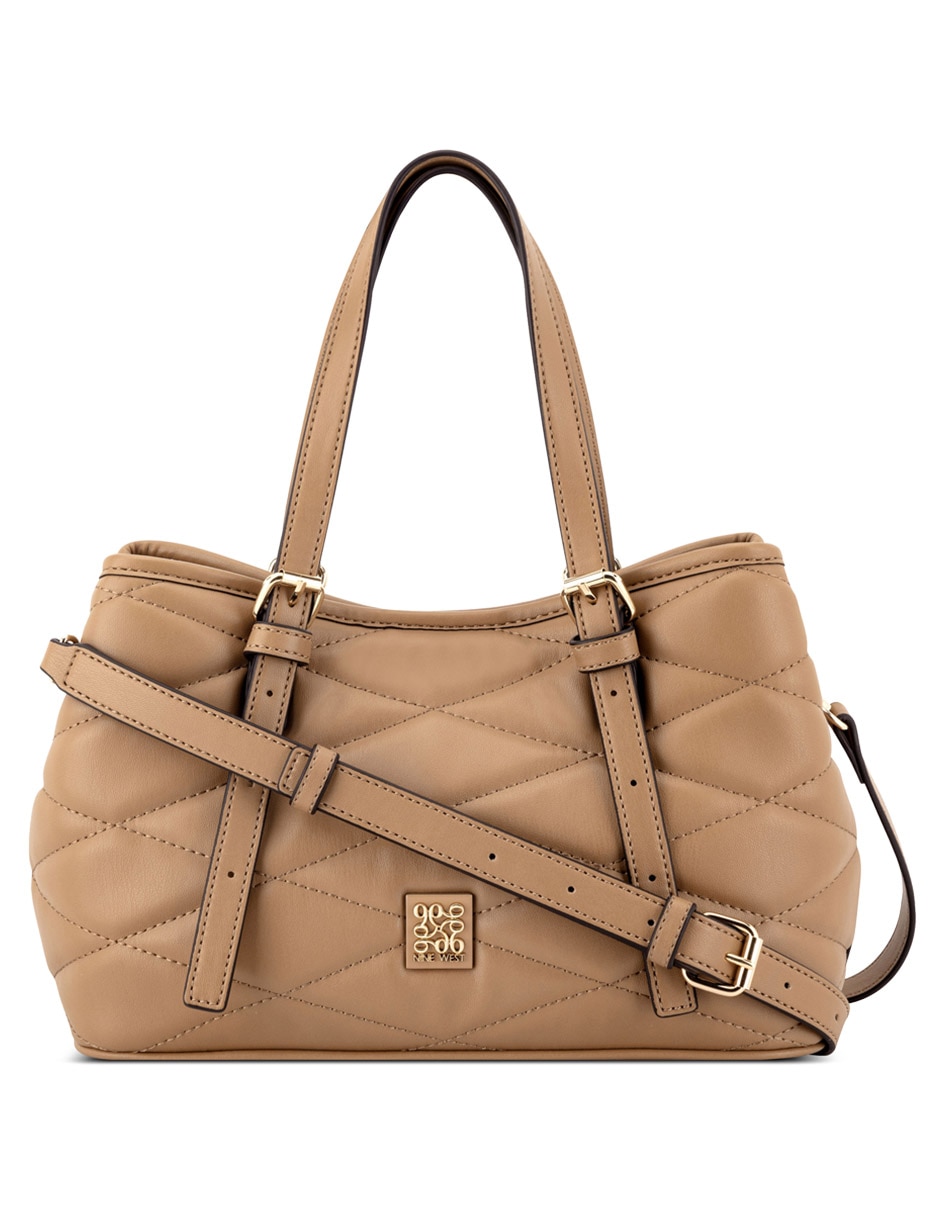 Bolsa satchel Anders para mujer Bolsa satchel Anders para mujer