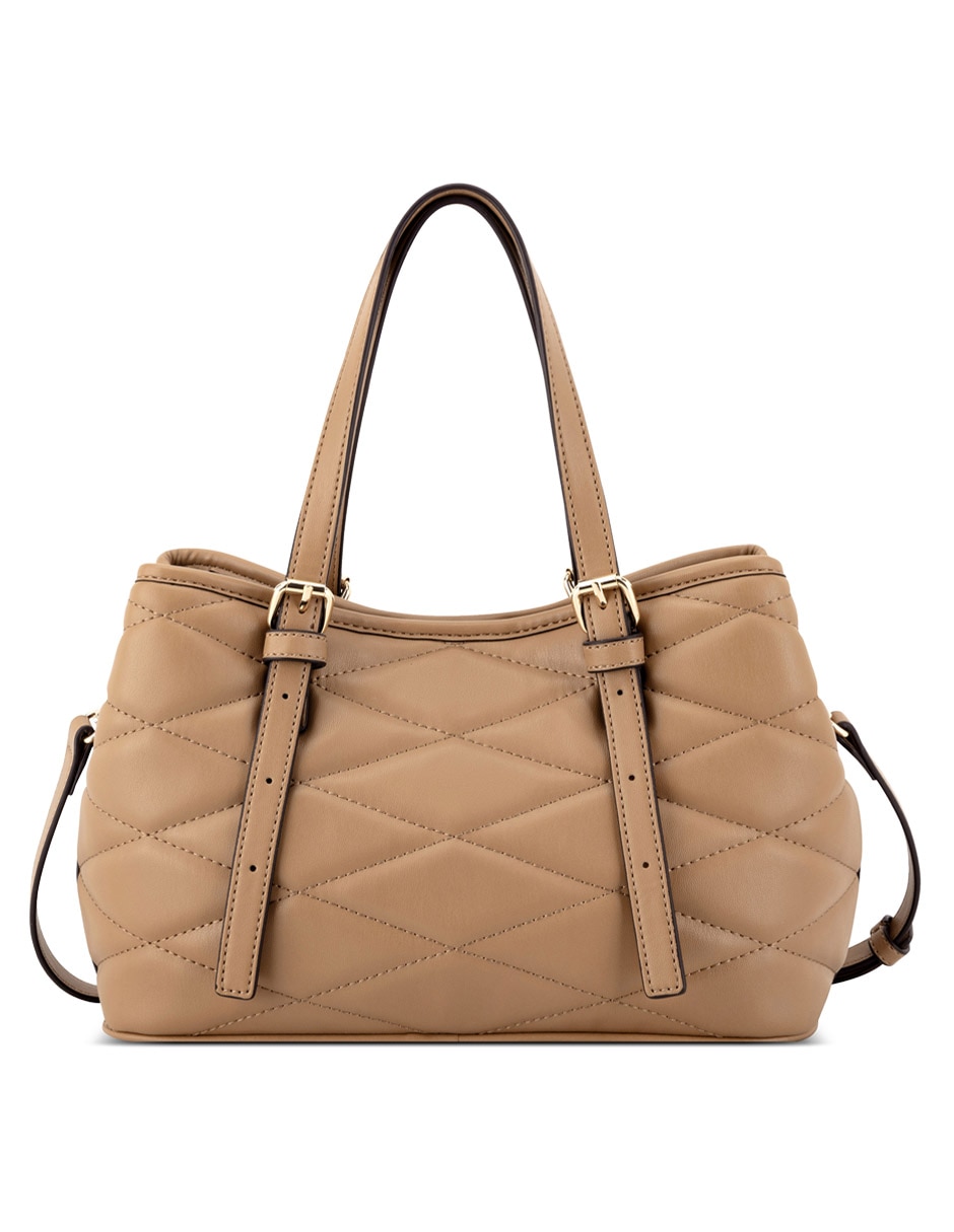 Bolsa satchel Anders para mujer 3