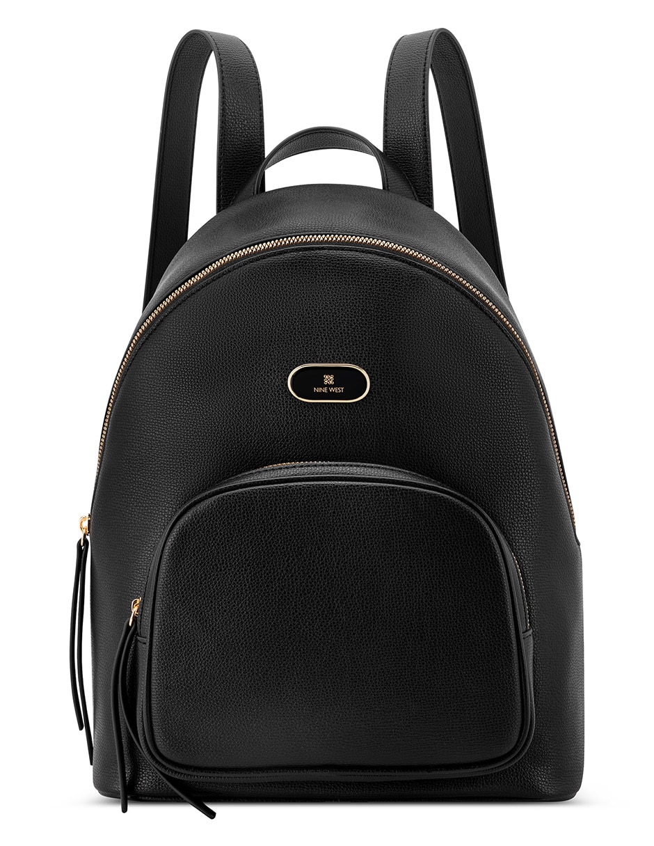 Mochila casual Nine West para mujer