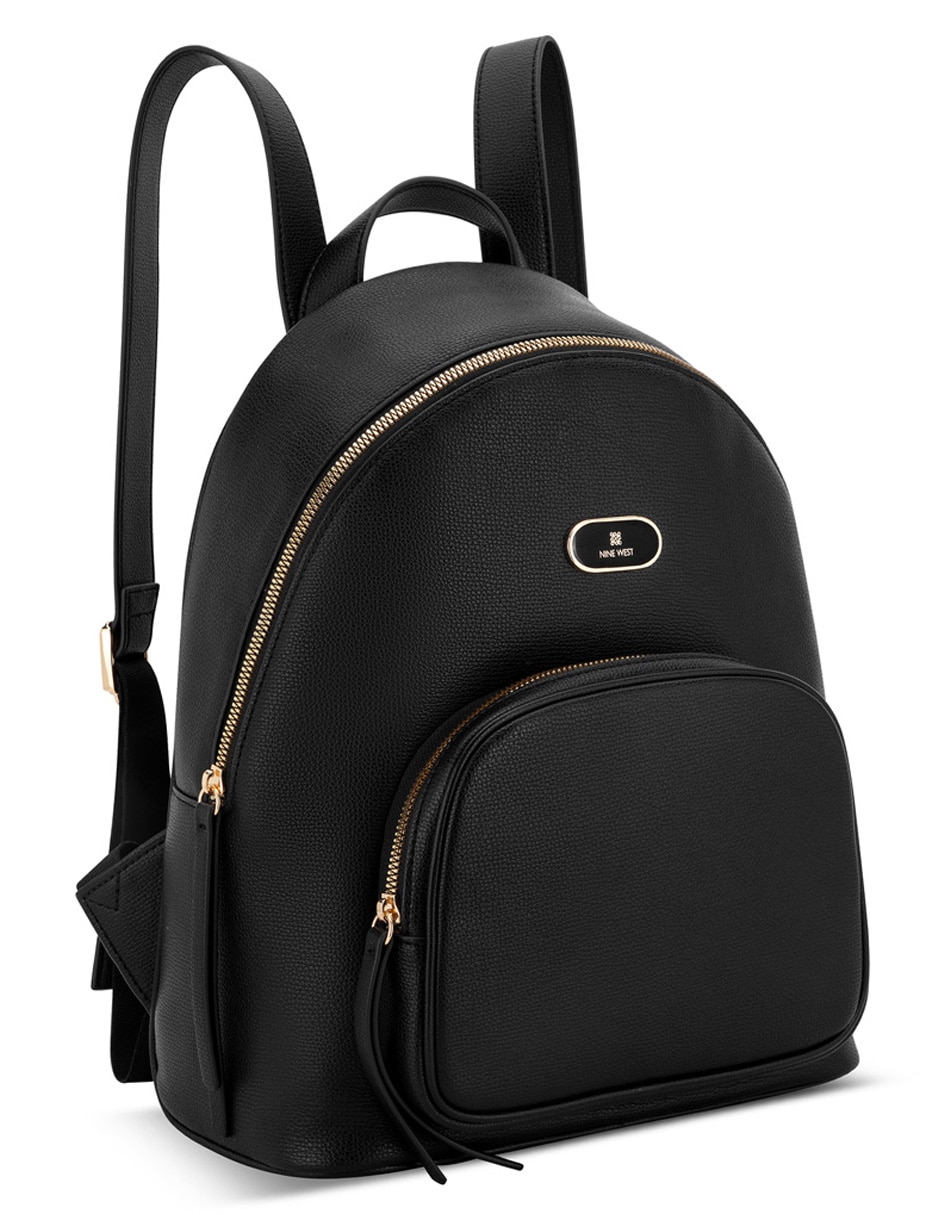 Mochila casual Nine West para mujer