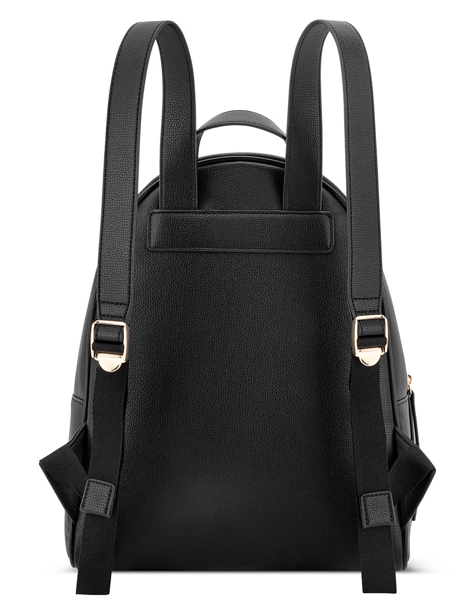 Mochila casual Nine West para mujer
